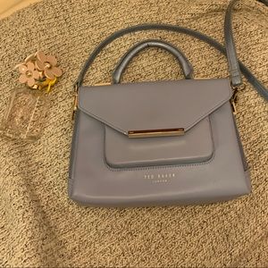 Ted Baker Crossbody Bag